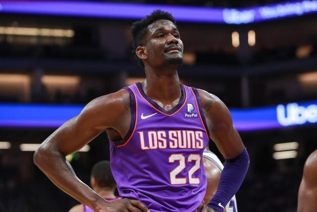 湖人新前锋扎伊尔-威廉姆斯：专注增强防守与终结能力