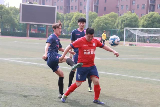 2027款一汽丰田bZ5电动SUV上市 价格12.98-19.98万元